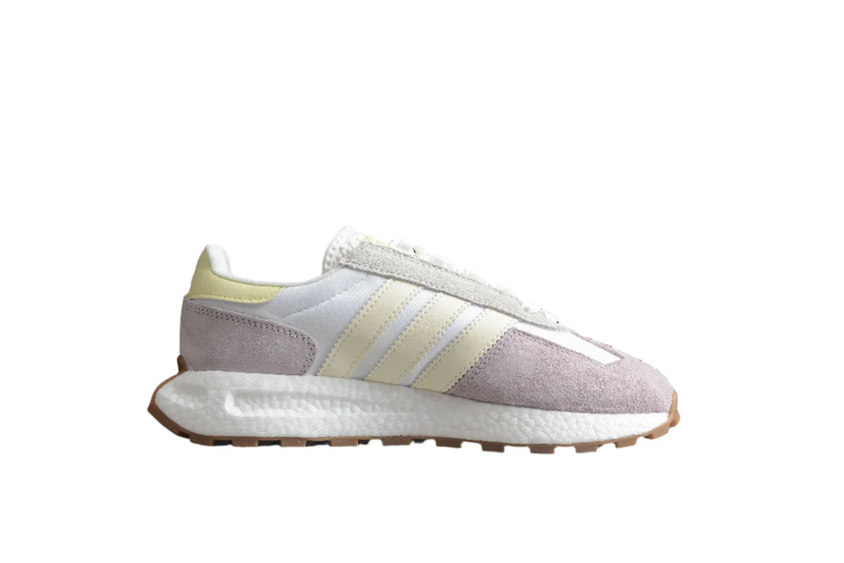 Adidas Retropy