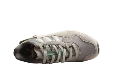 Adidas Treziod