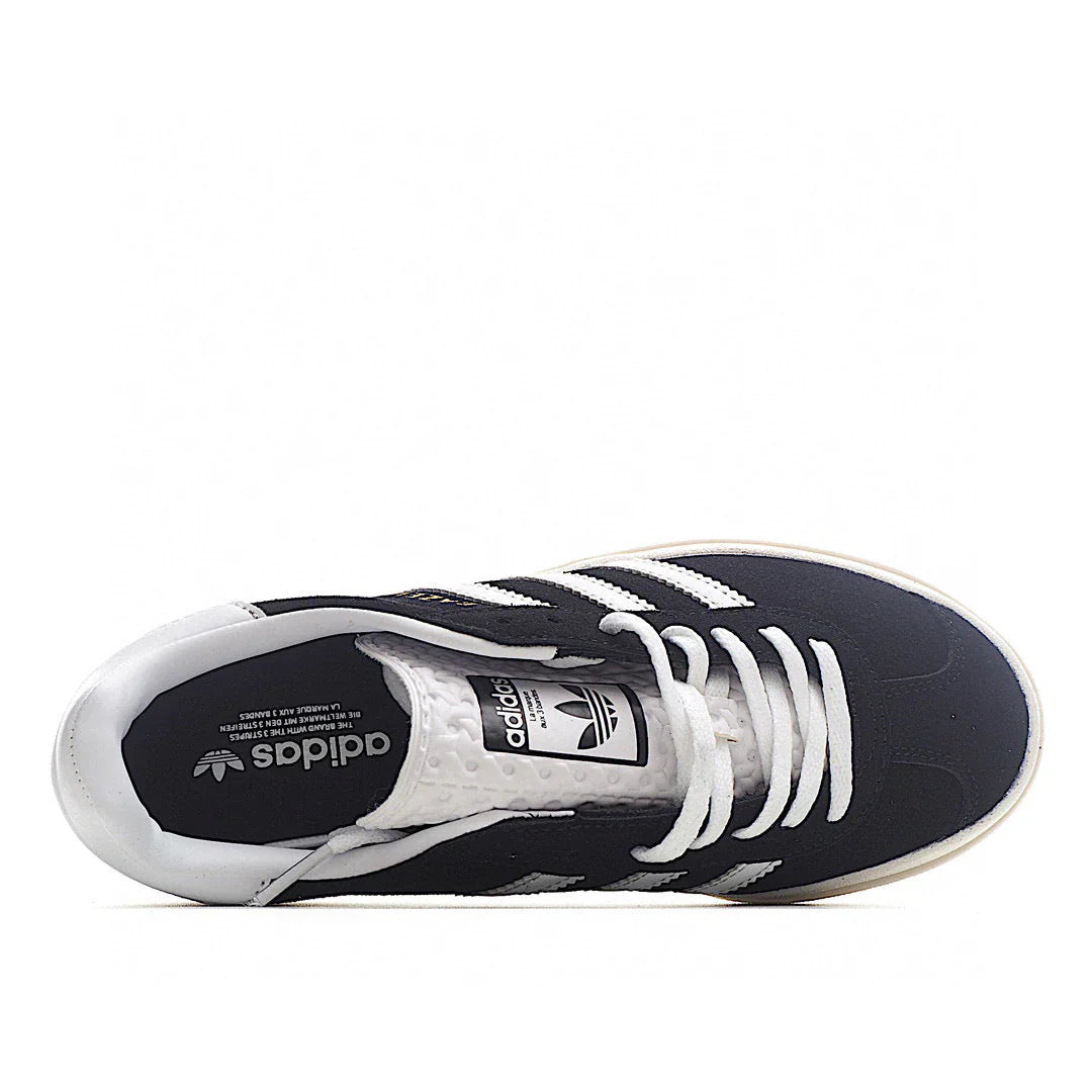 Adidas Gazelle Bold
