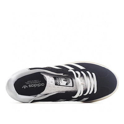 Adidas Gazelle Bold