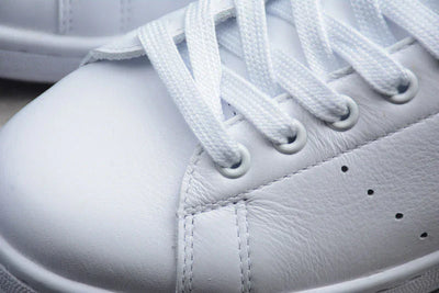 Adidas Stan Smith