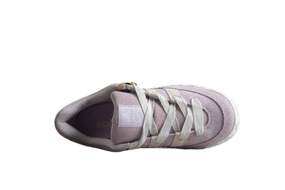 Adidas Adimatic