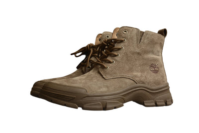 Timberland-laars