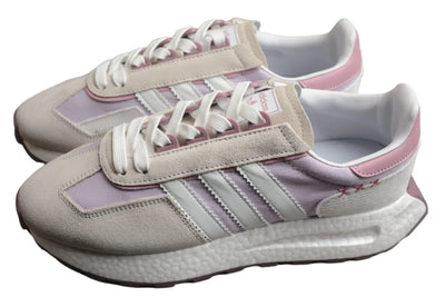 Adidas Retropy
