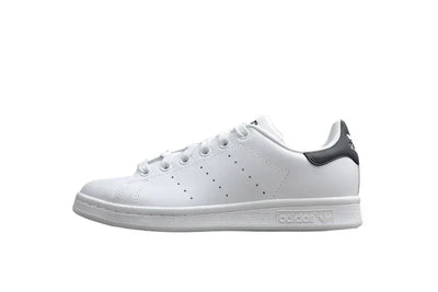 Adidas Stan Smith