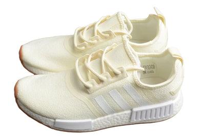 Adidas NMD