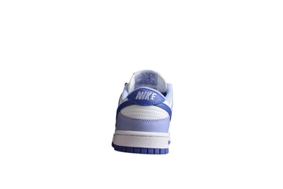 Nike Dunk Low SB