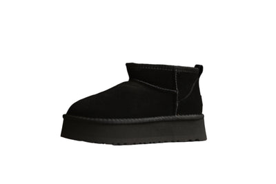 UGG Ultra Mini Plataforma