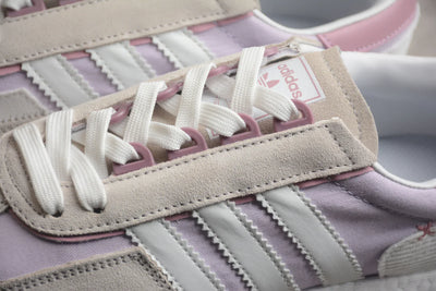 Adidas Retropy