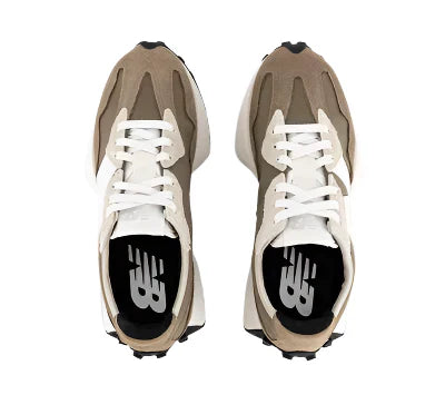 New Balance 327