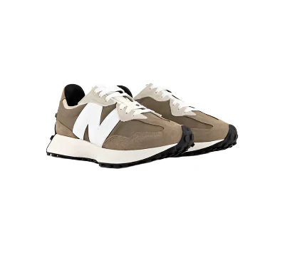 New Balance 327