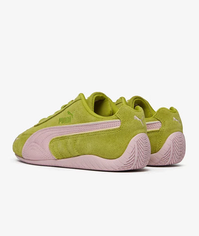 Puma Speedcat