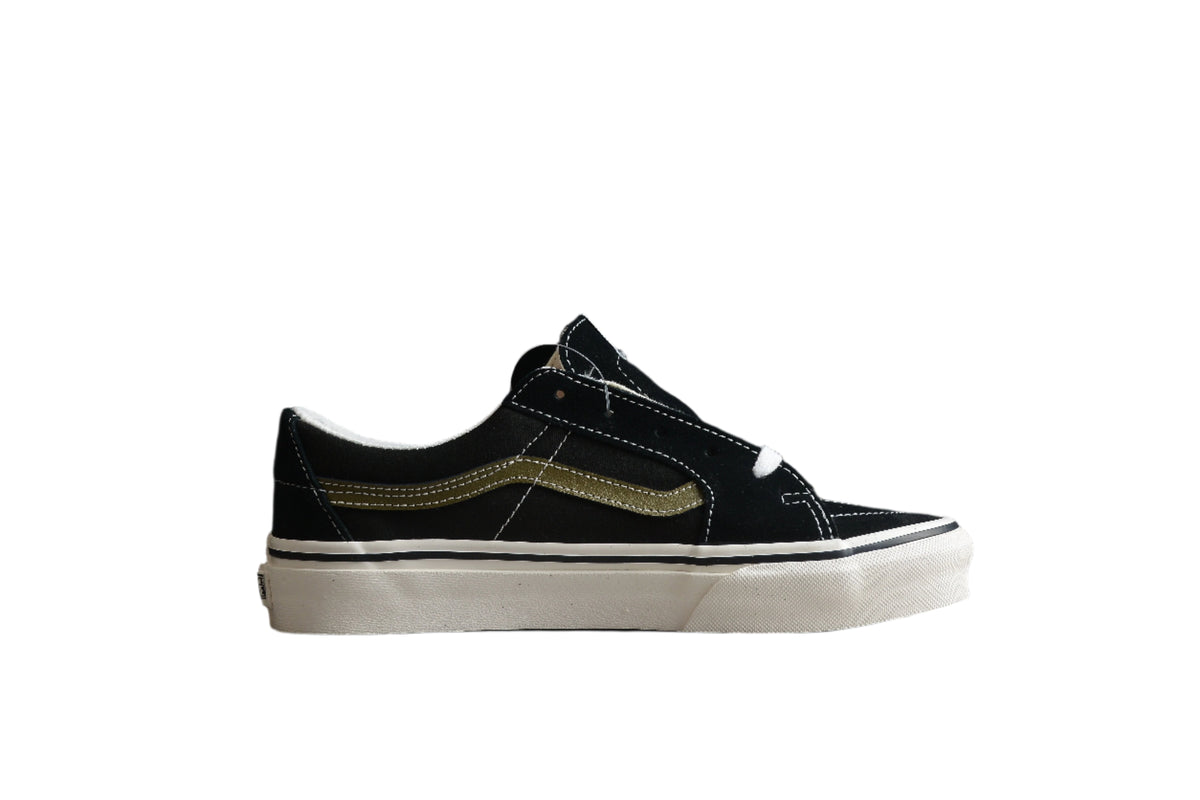 Vans Old Skool