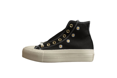 Converse All Star Chuck Taylor