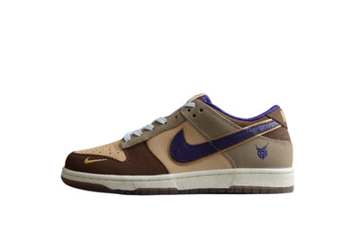 Nike Dunk Low SB