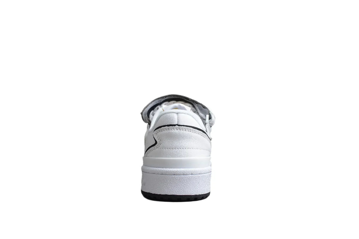 Adidas Forum
