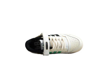 Adidas Forum