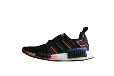 Adidas NMD