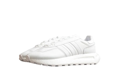 Adidas Retropy