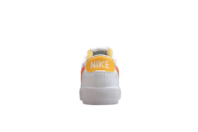 Nike Blazer Low