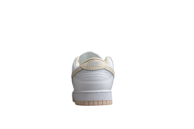 Nike Dunk Low SB