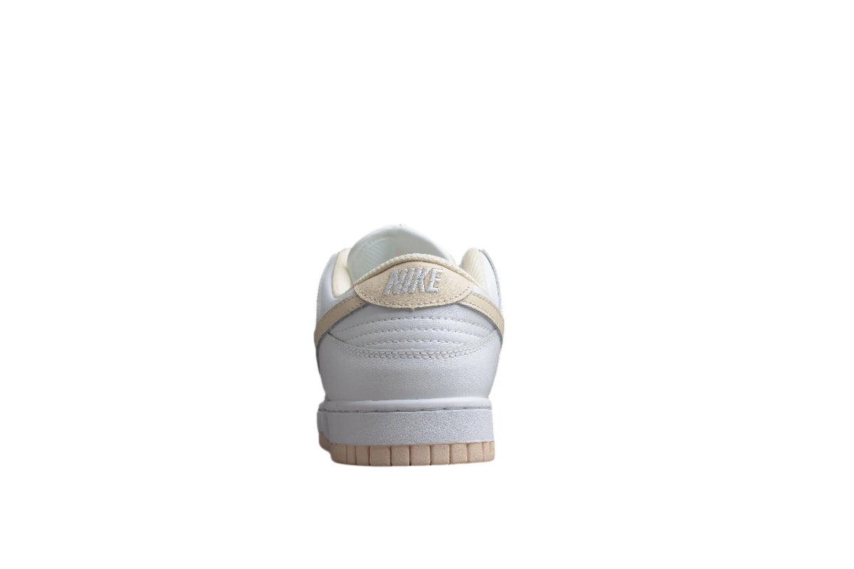 Nike Dunk Low SB