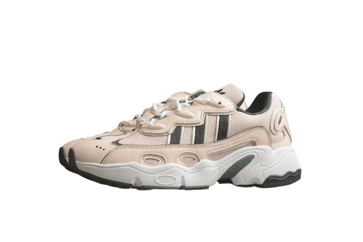 Adidas Ozweego