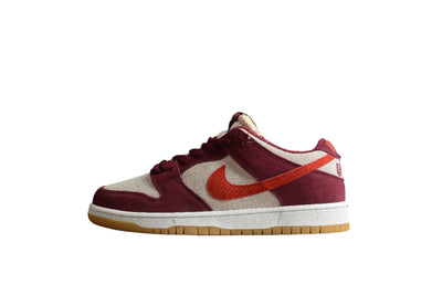 Nike Dunk Low SB