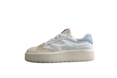 New Balance 302