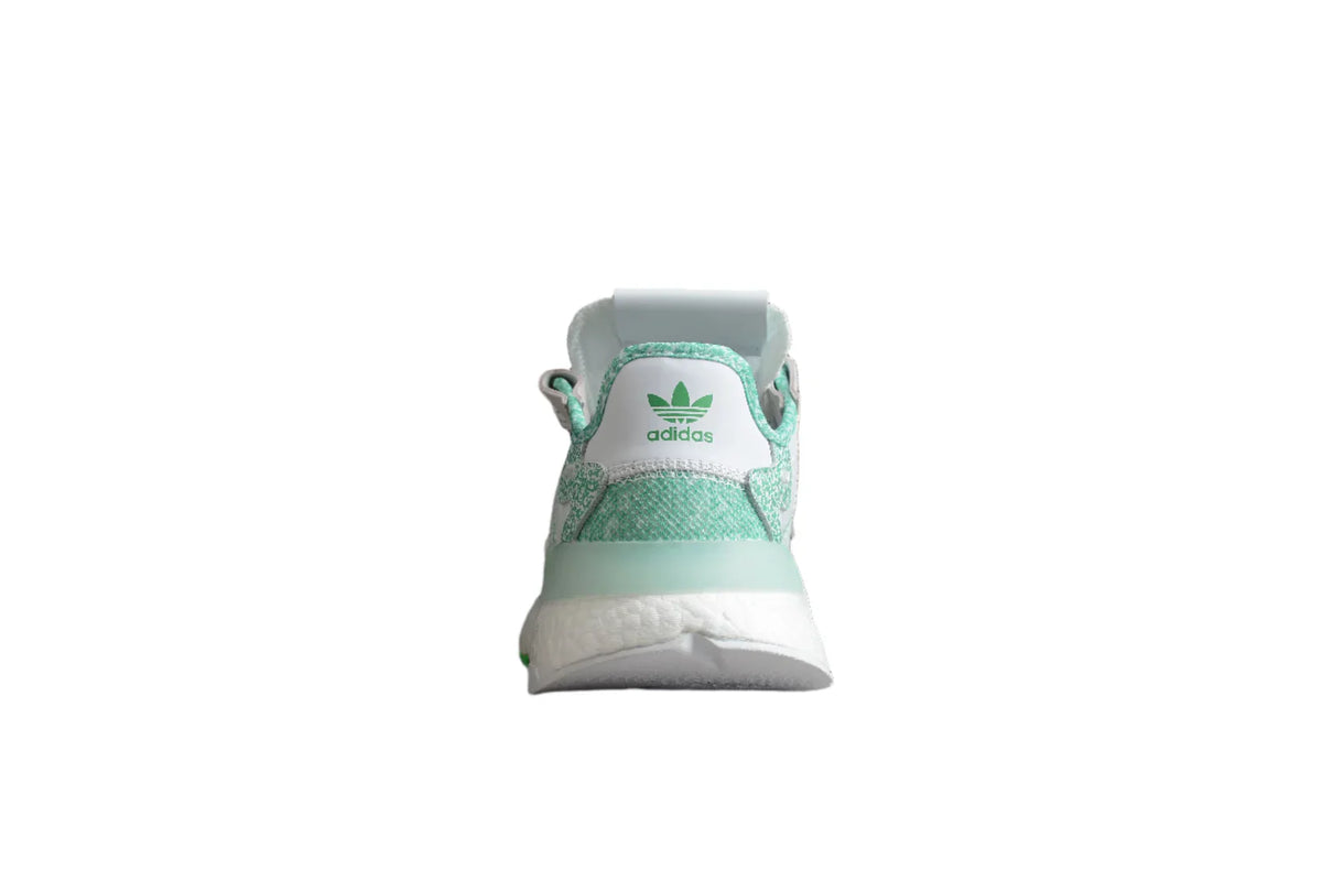 Adidas Jogger Boost