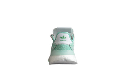 Adidas Jogger Boost