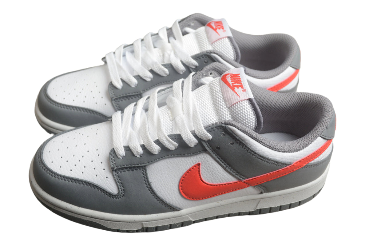 Nike Dunk Low SB