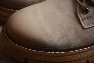 Bota Timberland