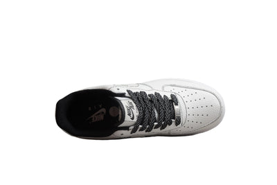 Nike Air Force One