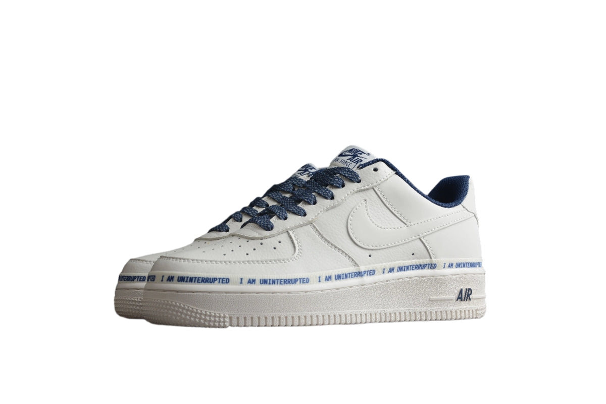 Nike Air Force One