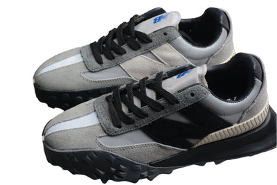 New Balance C72