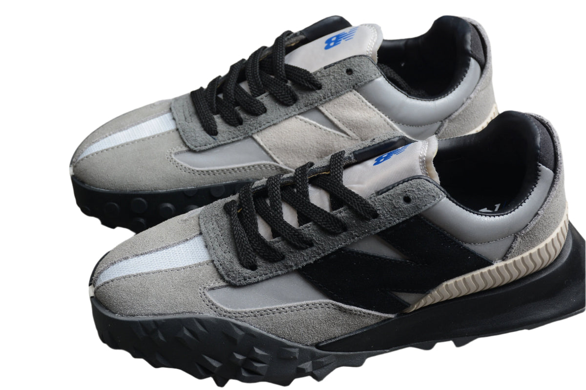 New Balance C72