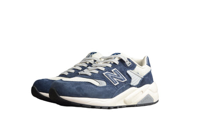 New Balance 580