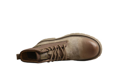 Timberland-laars