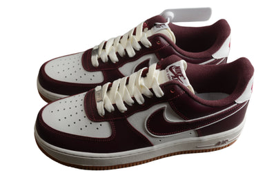 Nike Air Force One