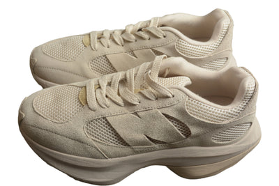 New Balance Warped Runner