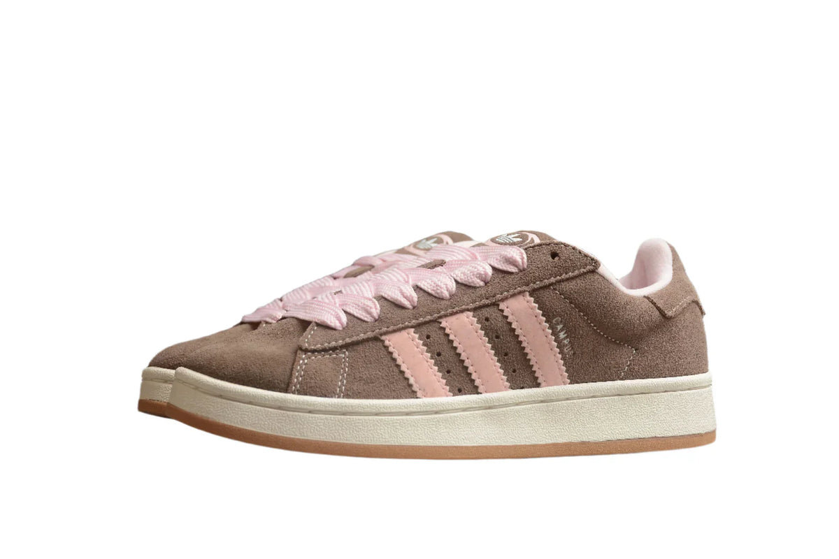 Adidas Campus