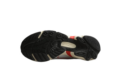 Adidas Ozweego