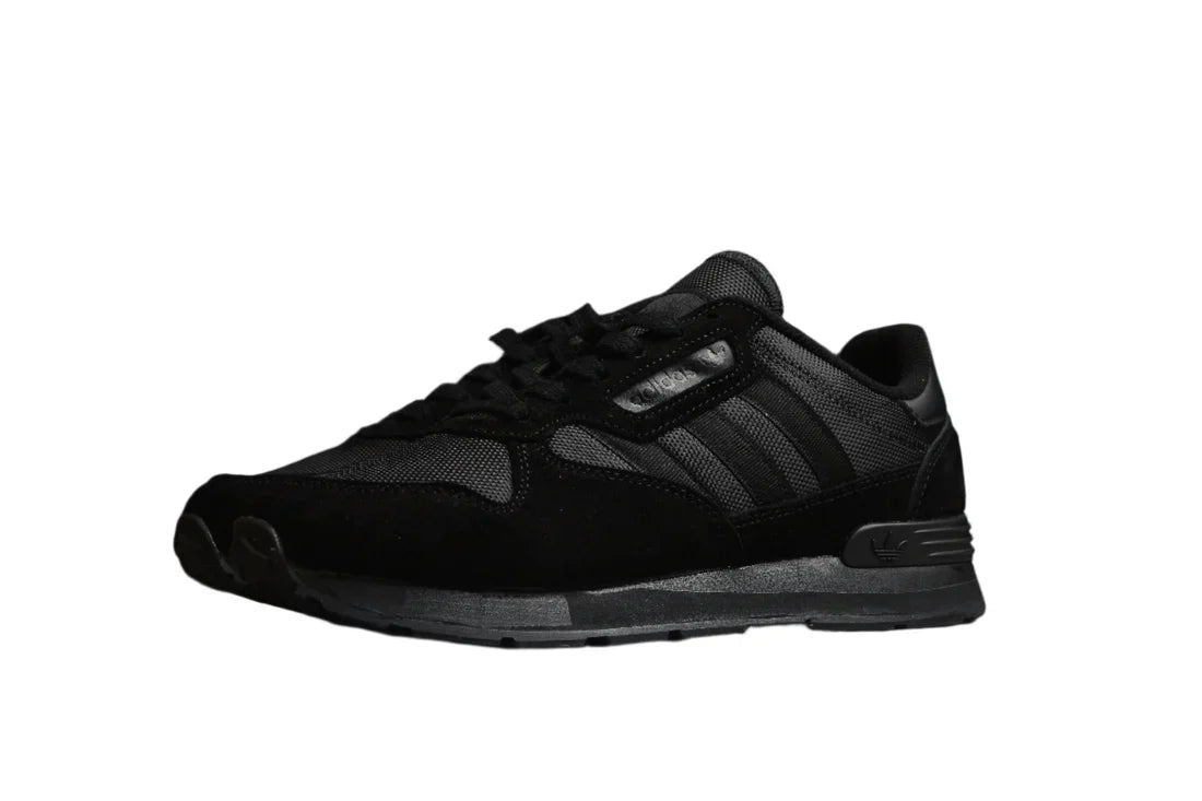 Adidas Treziod
