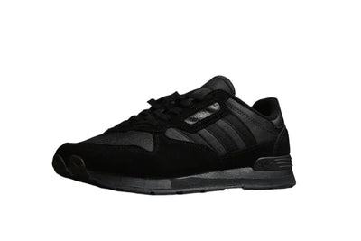 Adidas Treziod