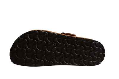 Birkenstock Boston
