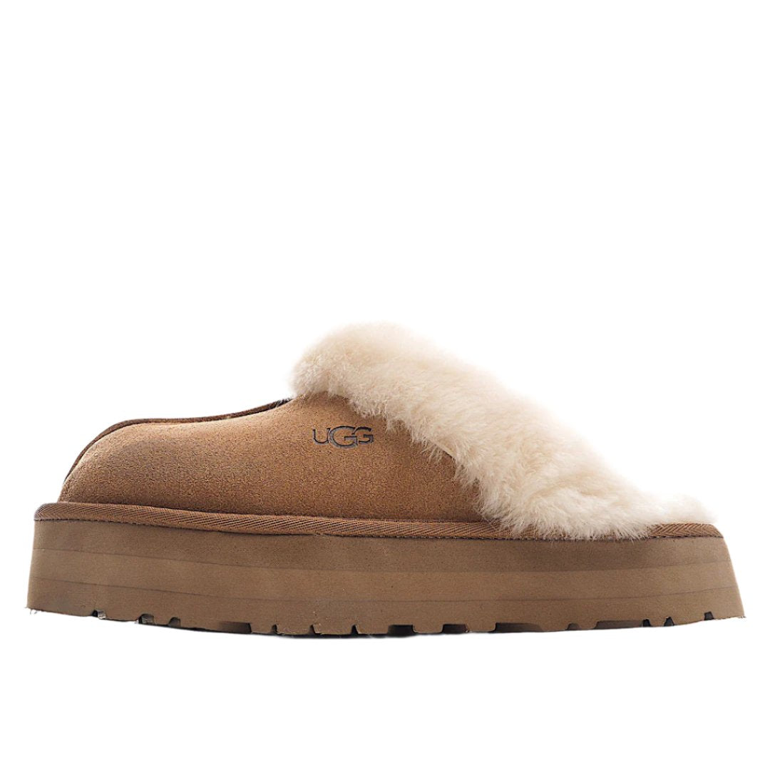 UGG Classic