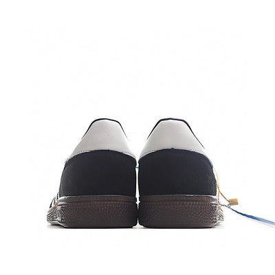 Adidas Spezial