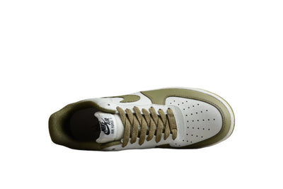 Nike Air Force One