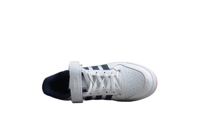 Adidas Forum